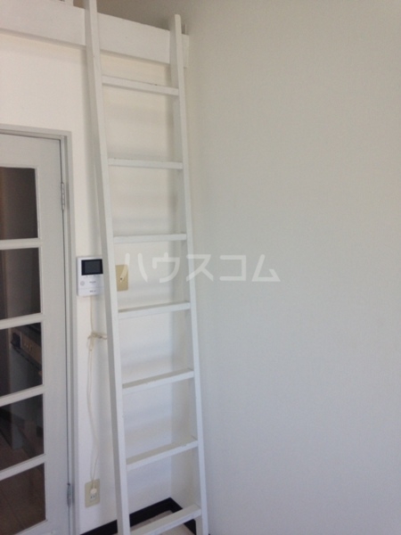 21/30 その他画像