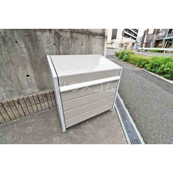 その他画像