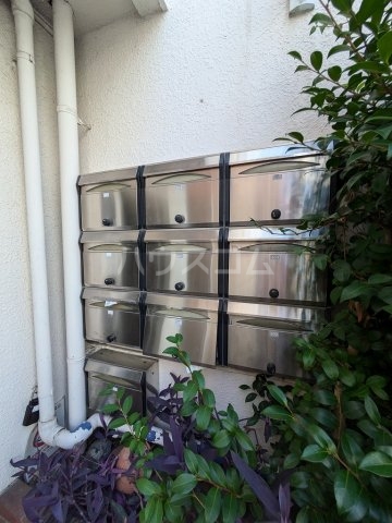 18/28 その他画像