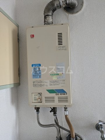 19/28 その他画像