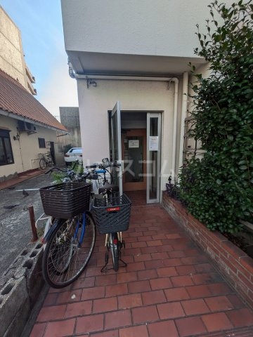 20/28 その他画像