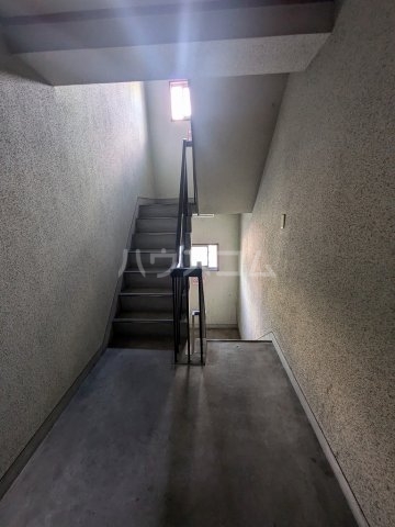 21/28 その他画像