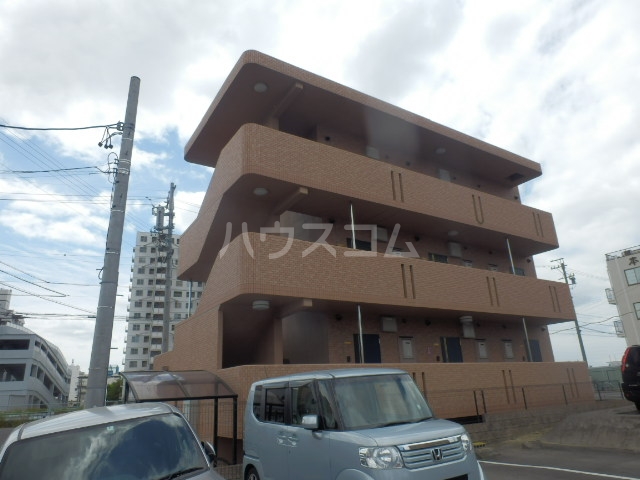 2/5 外観