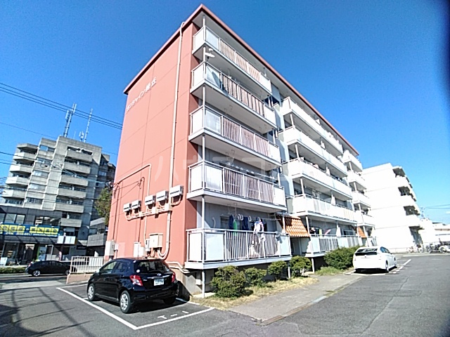 2/30 外観