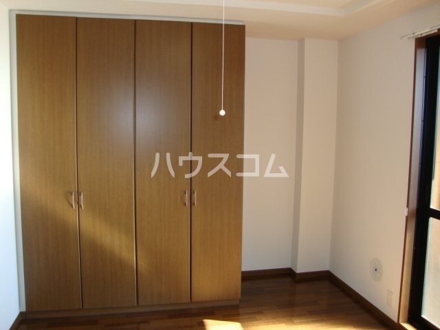 4/21 室内