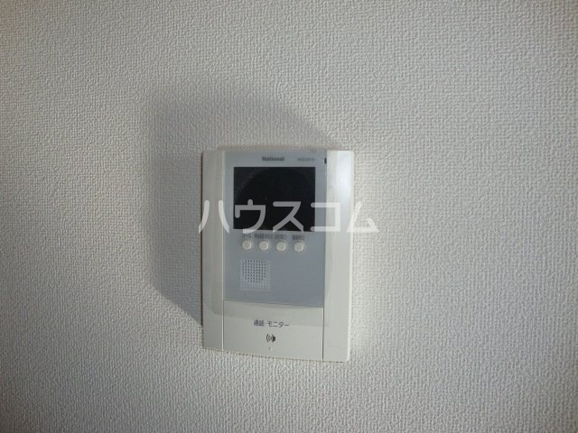 16/21 その他画像
