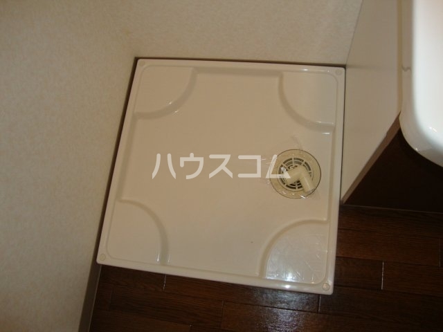 14/21 設備