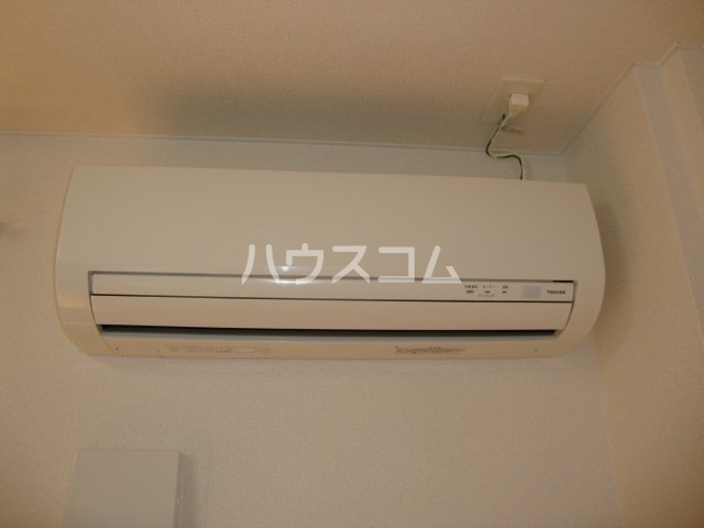 15/21 設備