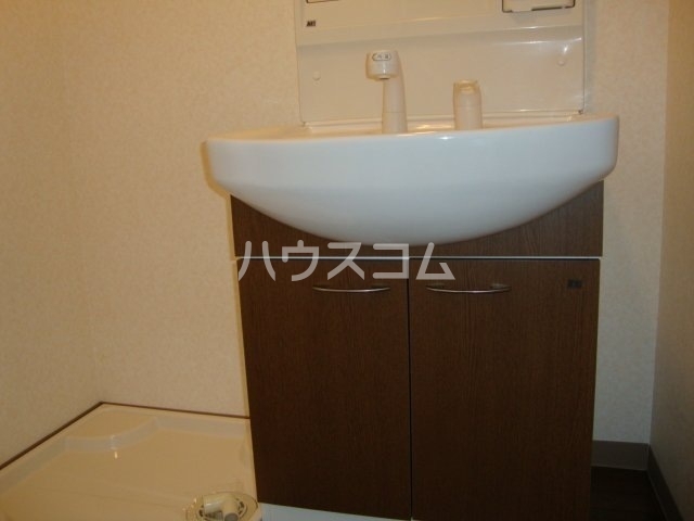 12/21 洗面