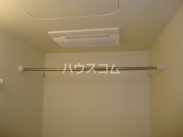 6/21 収納