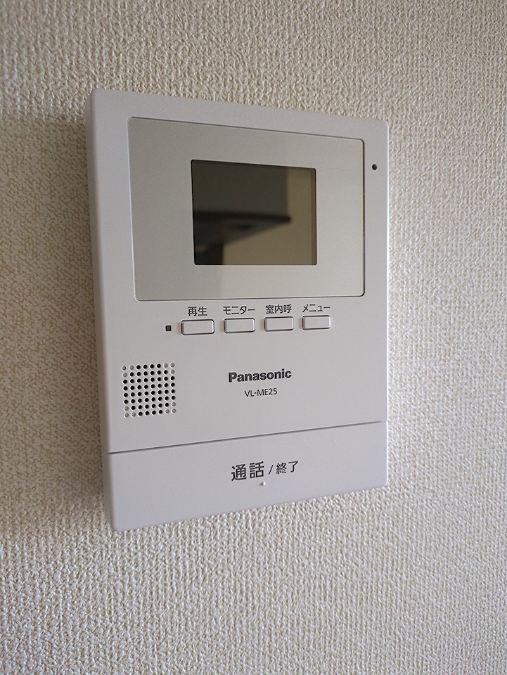 17/23 その他画像
