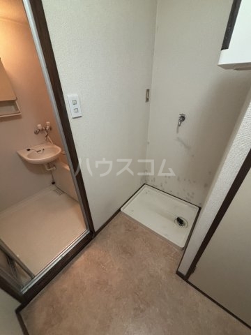 14/25 設備