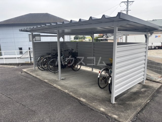 20/25 その他画像