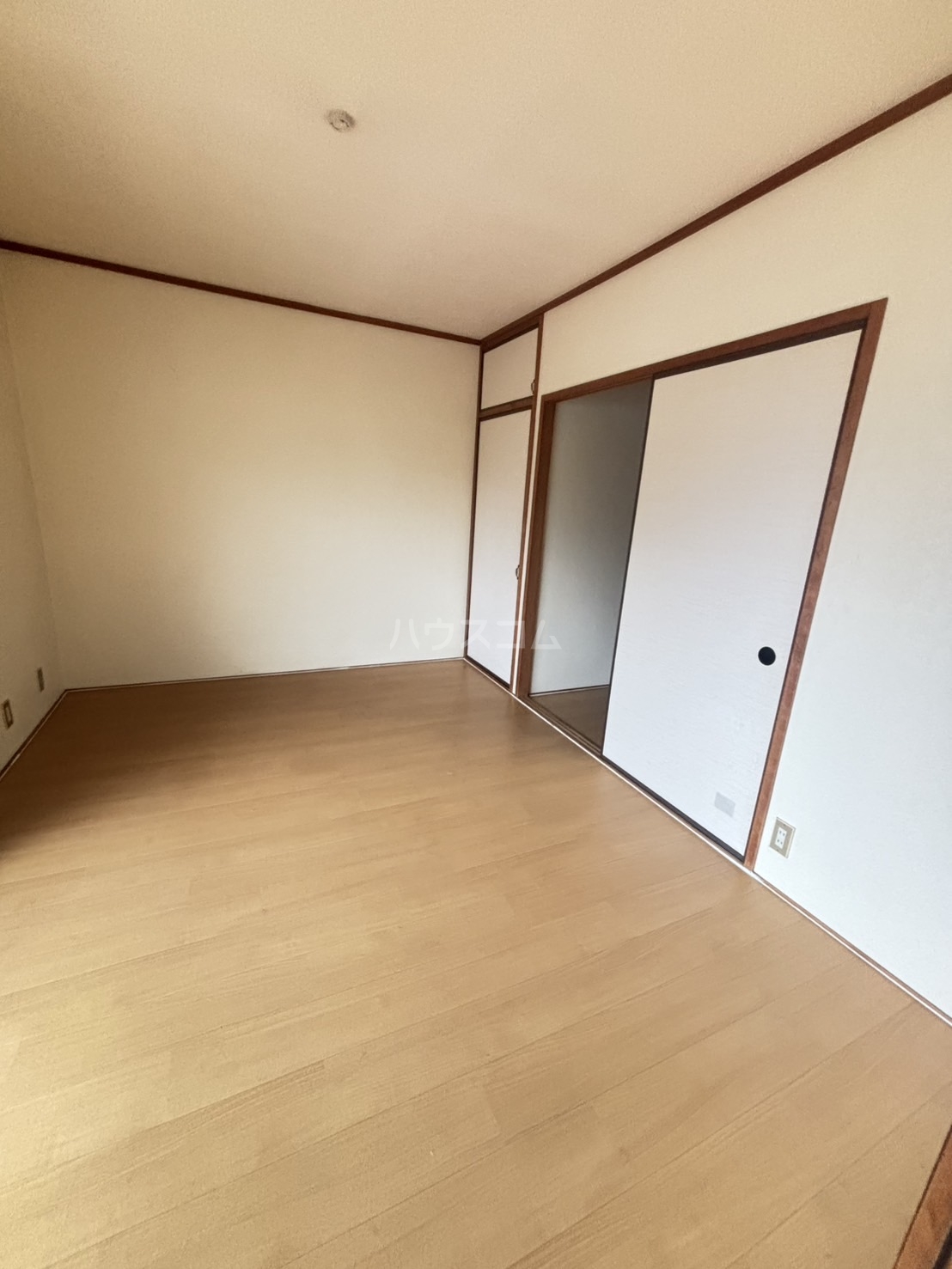 7/25 室内