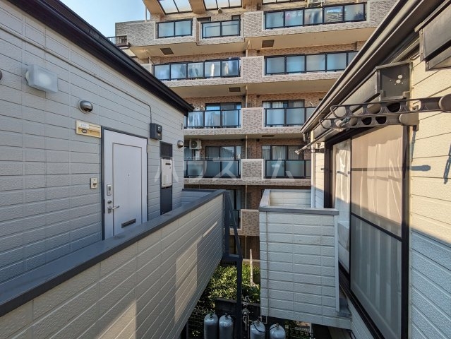 17/29 その他画像