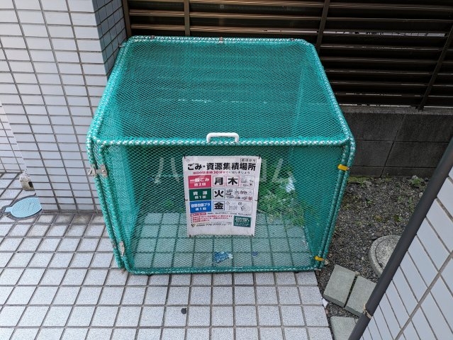 18/29 その他画像