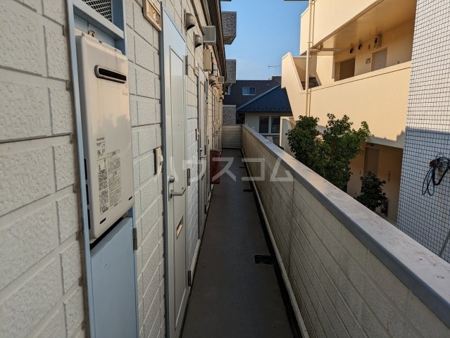 19/29 その他画像