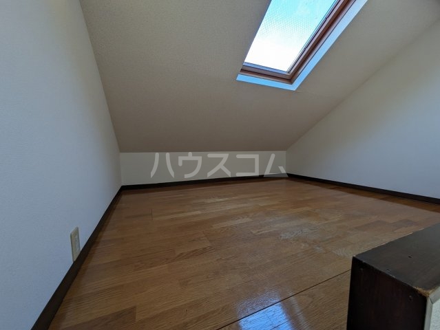 20/29 その他画像