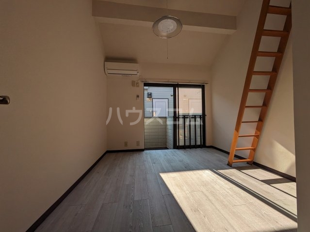 4/29 リビング/ダイニング