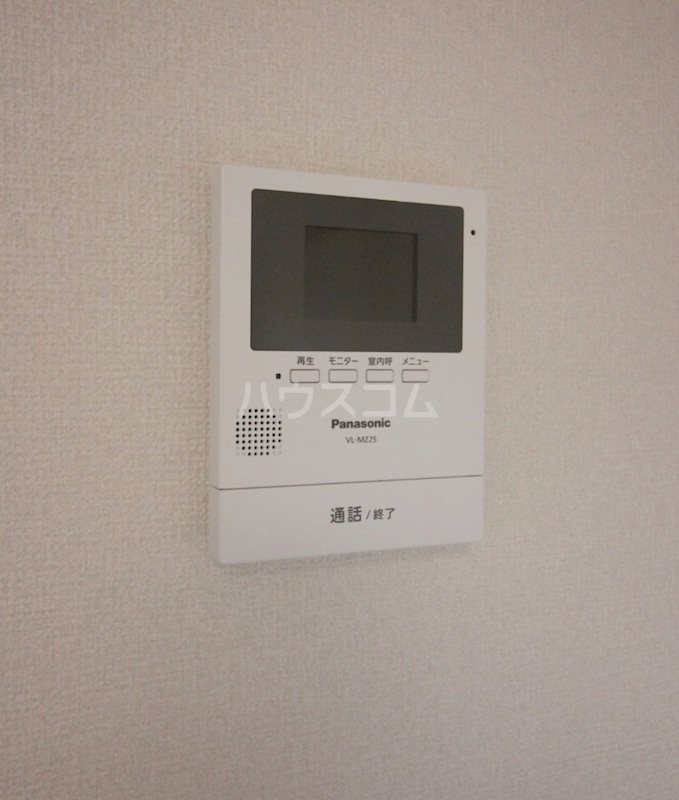 21/27 その他画像