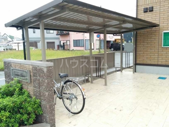 12/23 その他画像