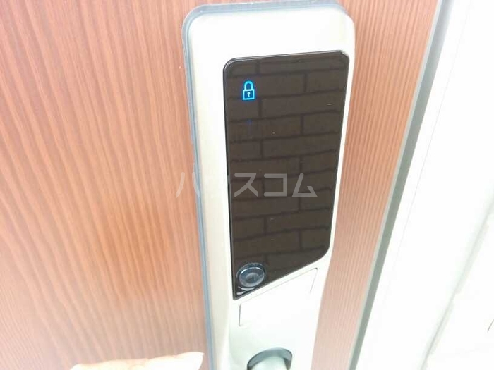 14/23 その他画像