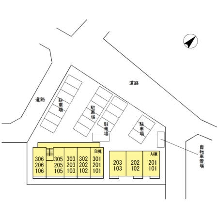 15/23 その他画像