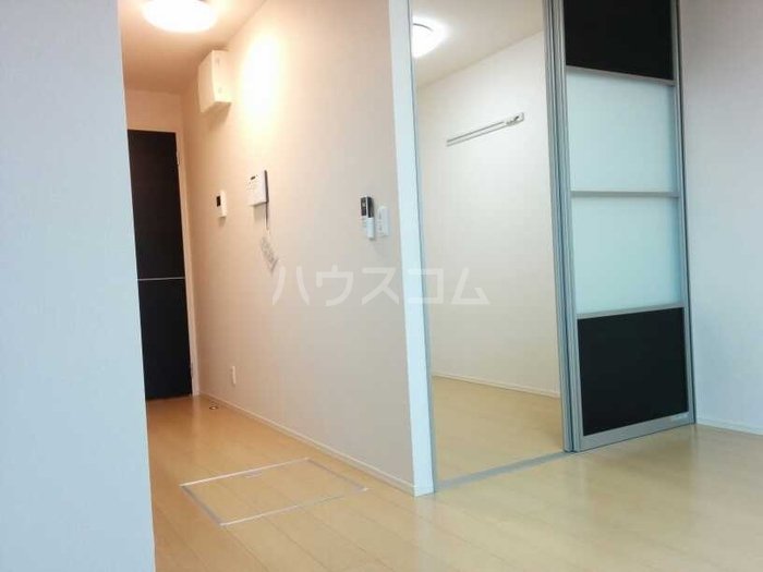 3/23 リビング/ダイニング