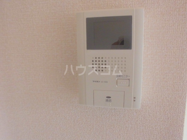 17/26 その他画像