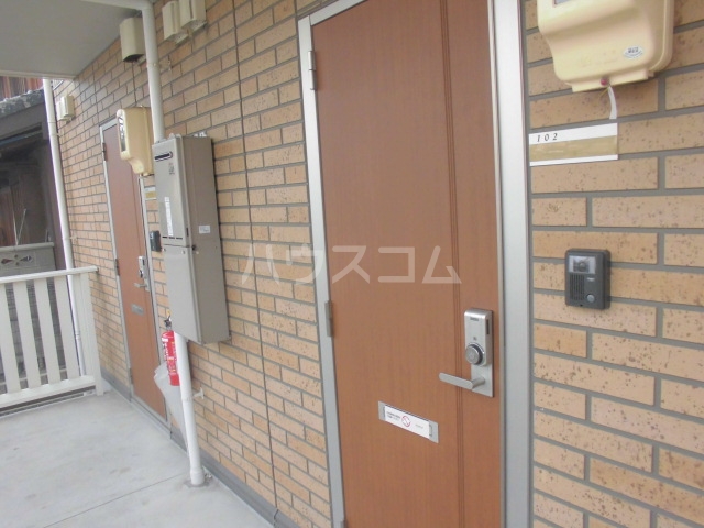 18/26 その他画像