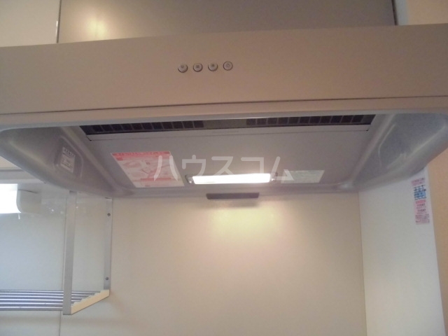 19/26 その他画像