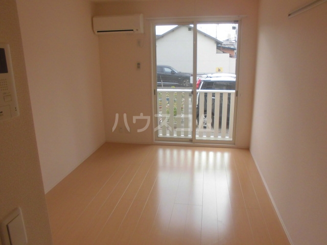 3/26 リビング/ダイニング