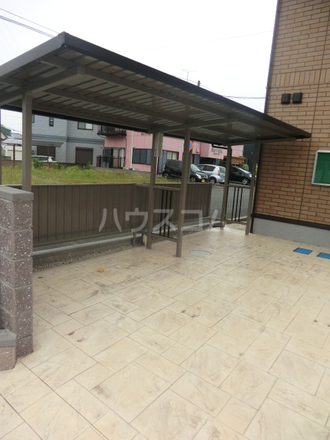 19/29 その他画像