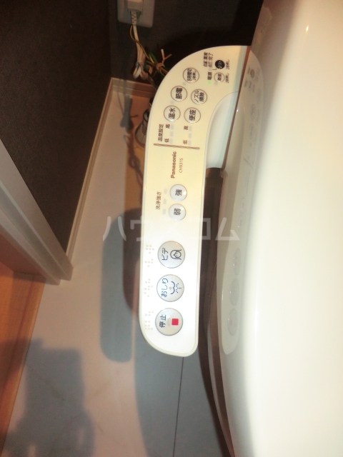 20/29 その他画像