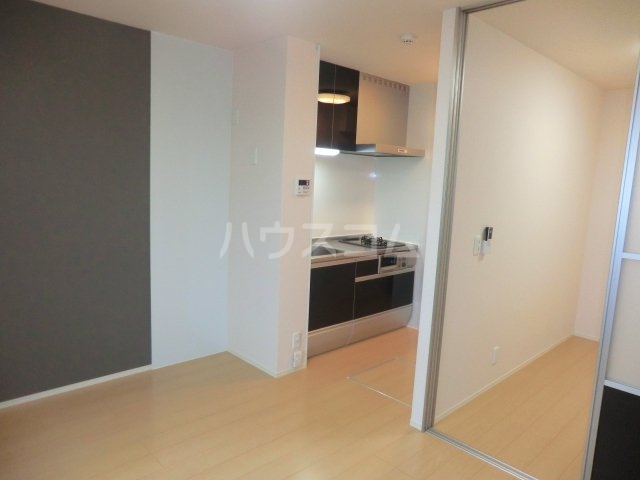 21/29 その他画像