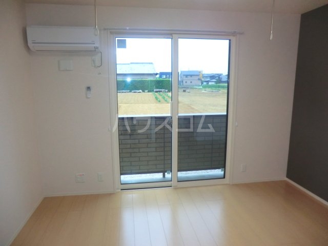 4/29 リビング/ダイニング