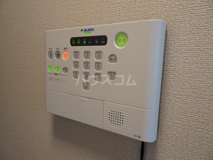 16/30 その他画像