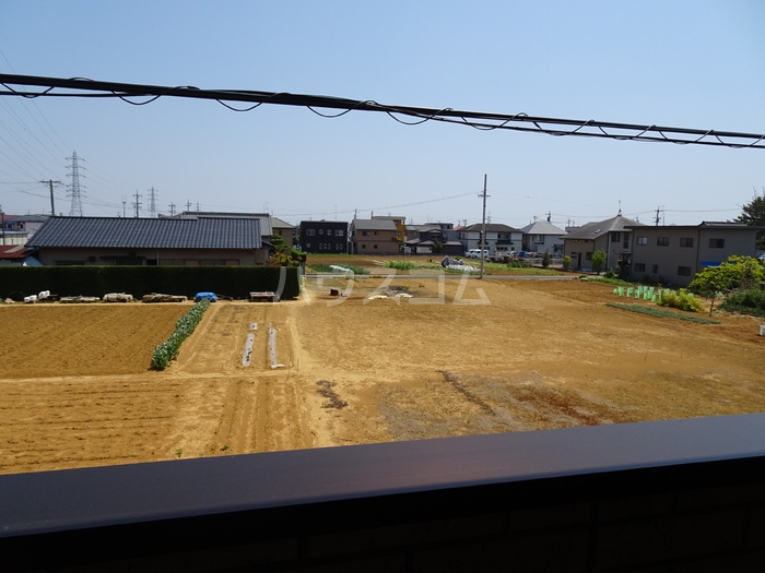 18/30 その他画像