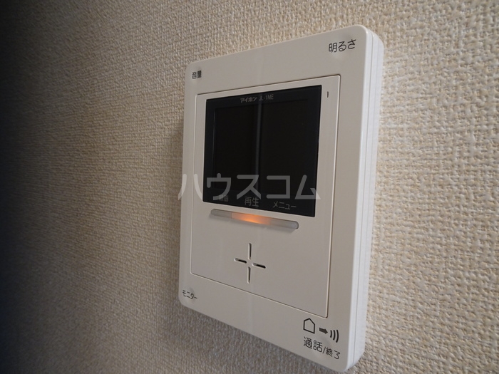 19/30 その他画像