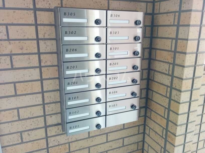 20/30 その他画像