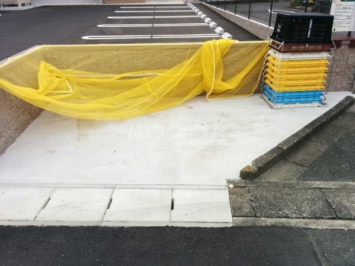 22/30 その他画像