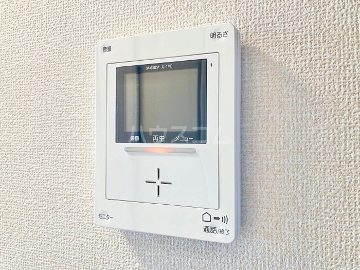 19/28 その他画像