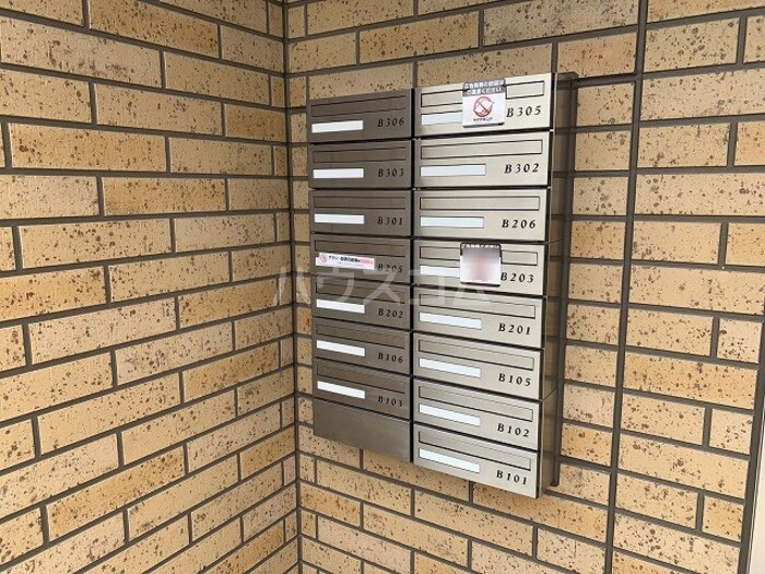 3/14 その他画像