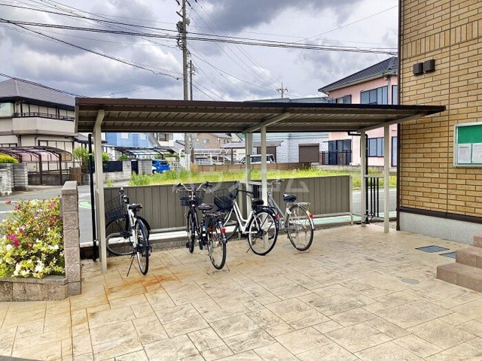 4/14 その他画像