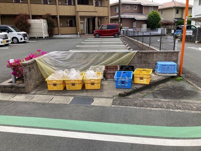 5/14 その他画像