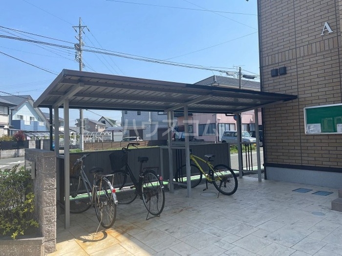 18/26 その他画像