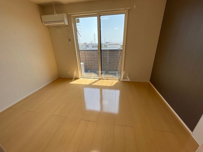 3/26 リビング/ダイニング