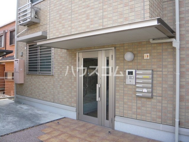 19/30 その他画像