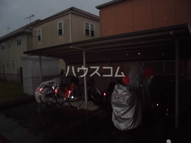 21/30 その他画像