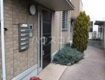 15/24 エントランス